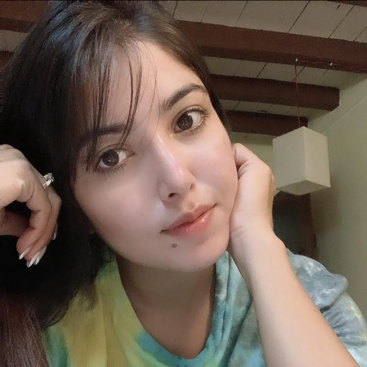 Pooja Sharma