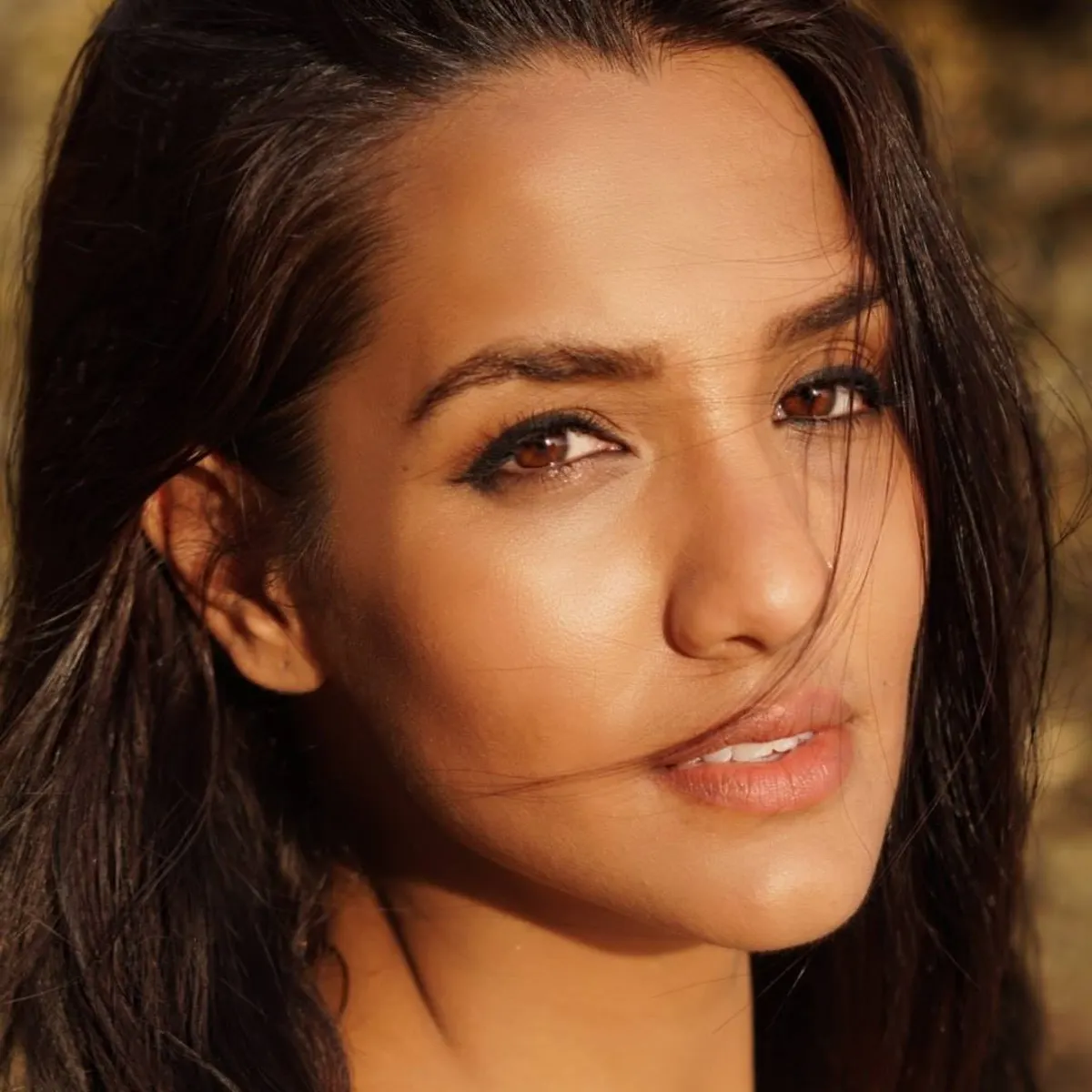 Priyanka Karki