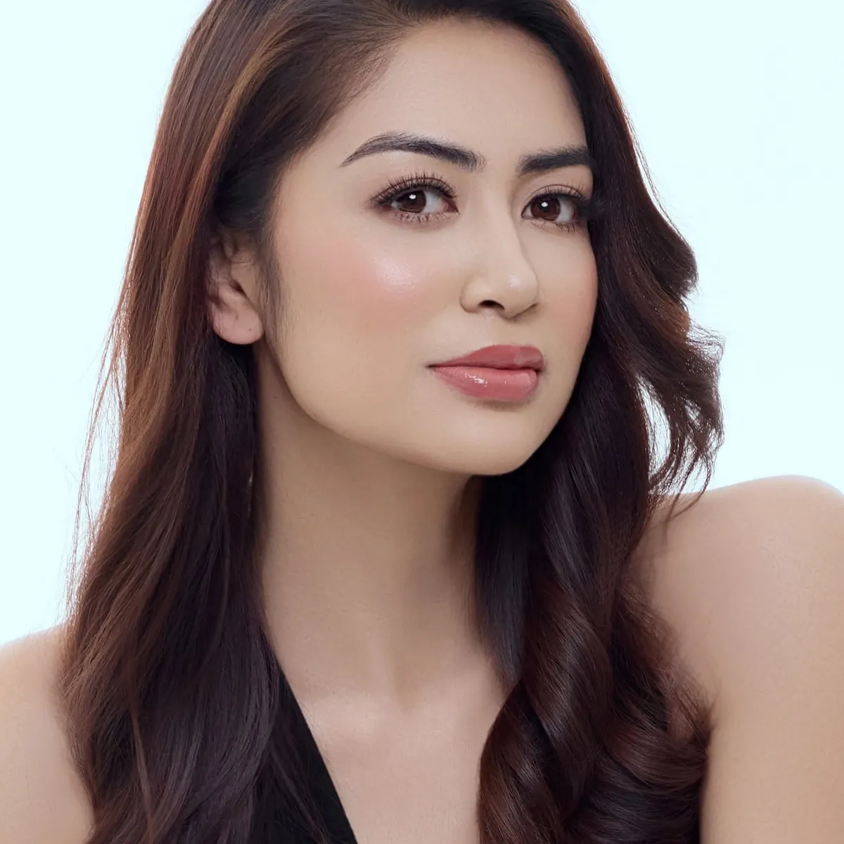 Namrata Shrestha
