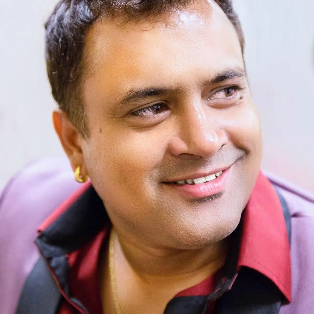 Jit Bahadur Nepal 