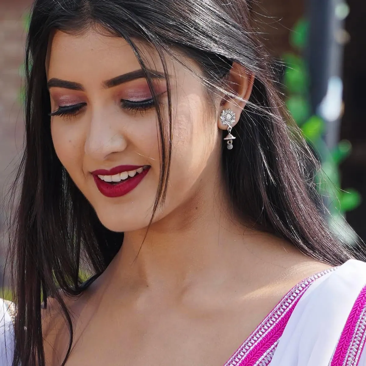 Princy Khatiwada 