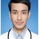 Dr. Abhinav Pradhan
