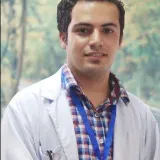 Dr. Bidhan Koirala