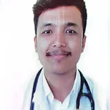 Dr. Shijan Raj Shrestha