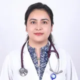 Dr. Babita Sharma