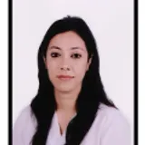 Dr. Ayushma Shah