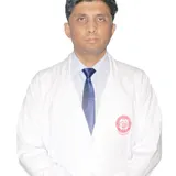 Dr. Roshan Khatiwada 