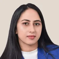Jyotish Smarika Acharya