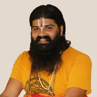 Jyotish Vaman Sapkota