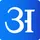 annapurnapost.com