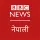 bbc.com