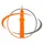 kathmandupati.com