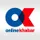 onlinekhabar.com