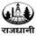 rajdhanidaily.com