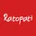english.ratopati.com