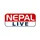 nepallive.com