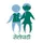 setopati.com