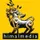 himalkhabar.com