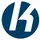 khabarhub.com