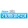 newsofnepal.com