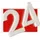 news24nepal.tv