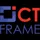 ictframe.com