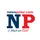 enewspolar.com