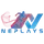 neplays.com