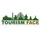 tourismface.com