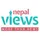 nepalviews.com