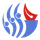 myrepublica.nagariknetwork.com
