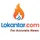 lokaantar.com