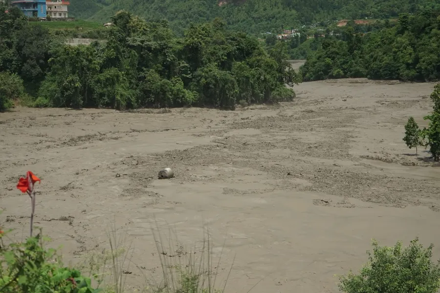 उद्धार, राहत र समन्वयमा देशको सबै संयन्त्र परिचालन गर्ने निर्णय