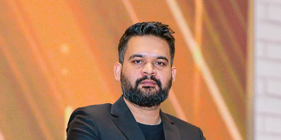 मेयर बालेन शाहको राजीनामा
