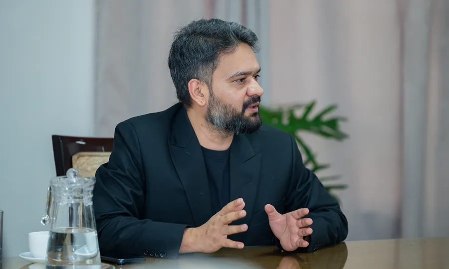 प्रधानमन्त्री बालेनले बोलाए विपद् जोखिम व्यवस्थापन राष्ट्रिय परिषद्को बैठक