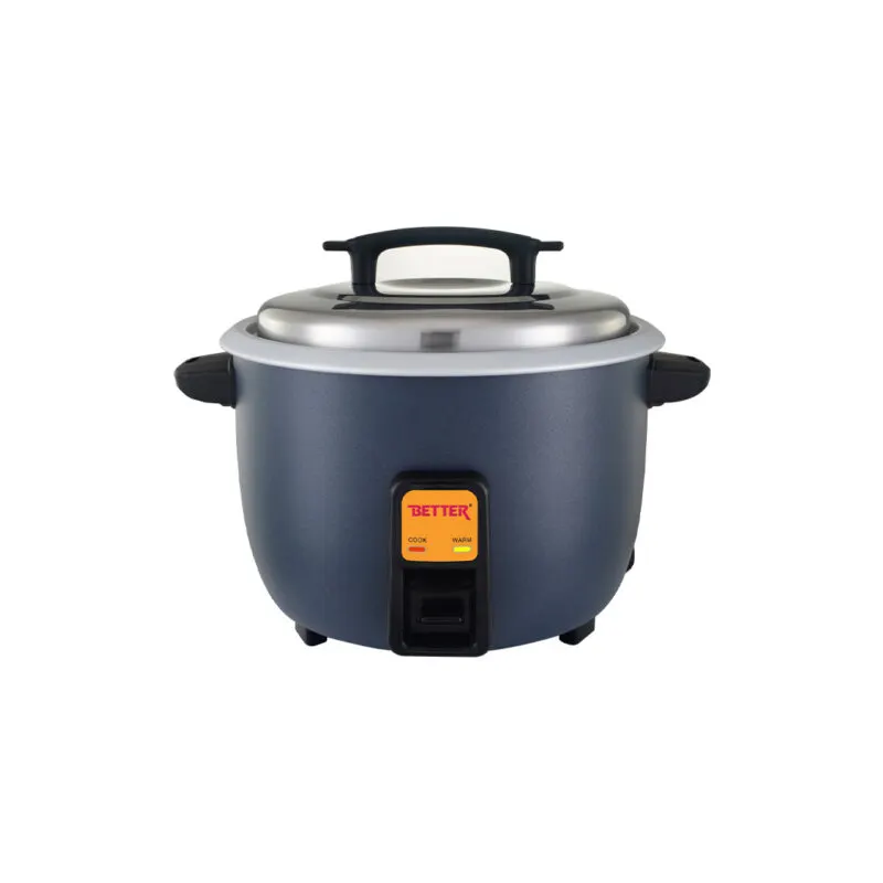 Rice cooker cover for sale deals