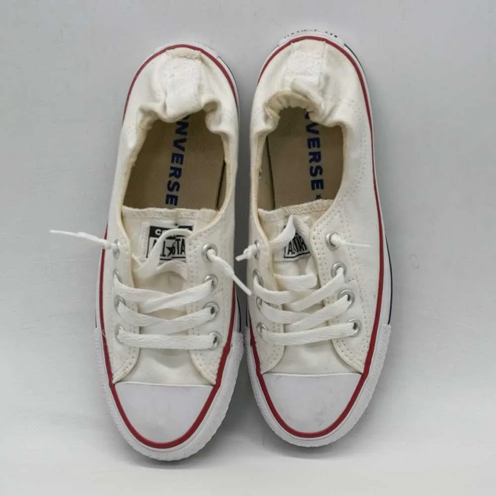 White converse price in nepal cheap