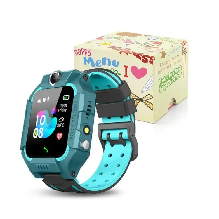 Smart watch rs 600 hotsell