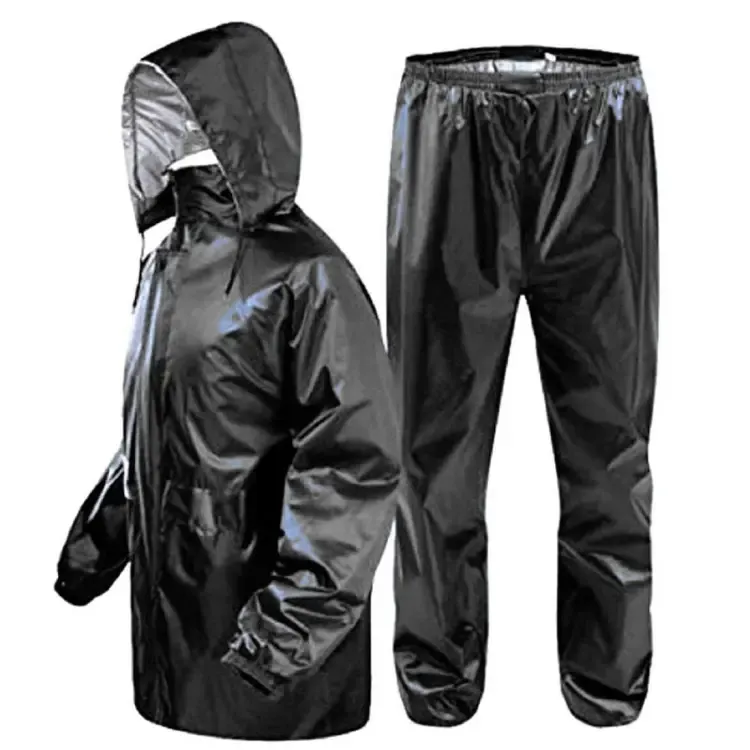 Bike raincoat online sale