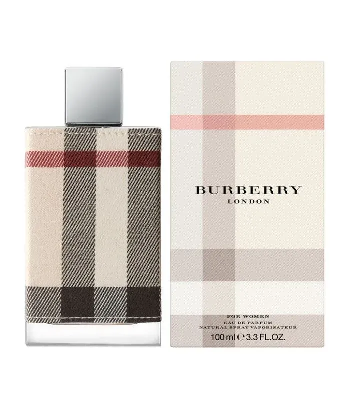 Burberry perfume price in nepal cheap