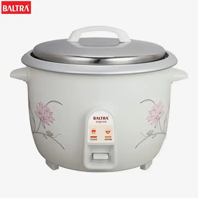 Baltra electric cooker on sale