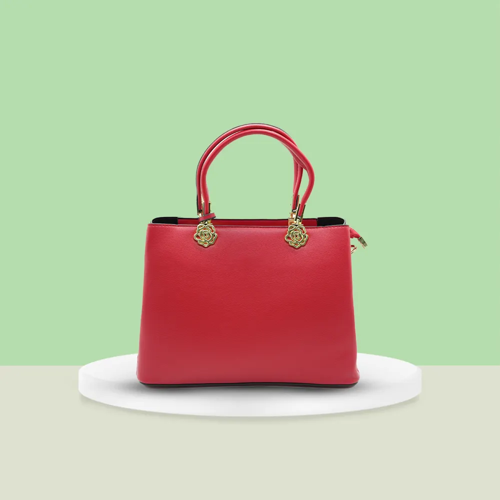 Elegance purse online shopping clearance