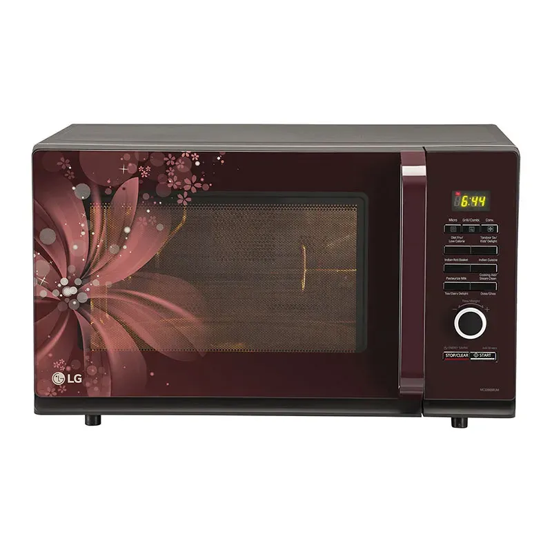 Lg microwave mh2044db price top