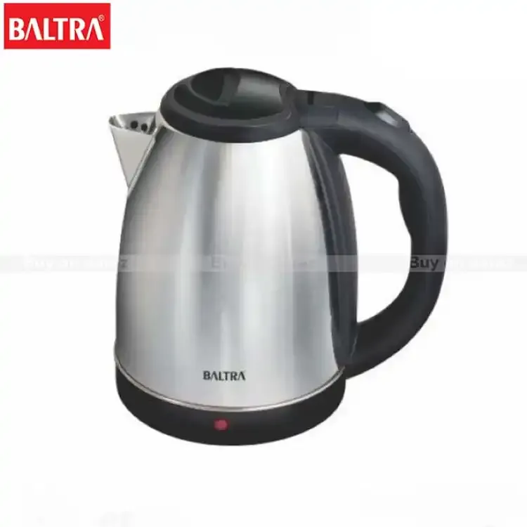 Baltra tea kettle outlet
