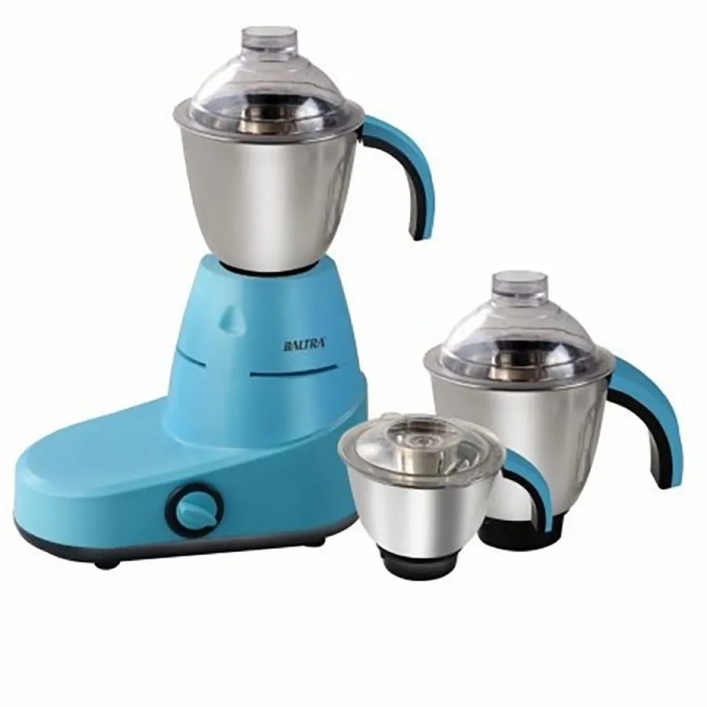 Baltra mixer grinder price online