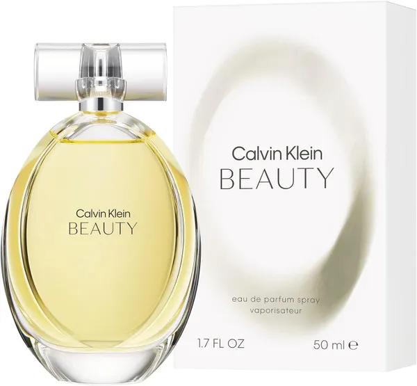 Calvin klein be 100ml price discount