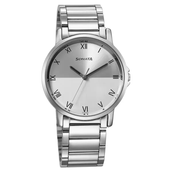 Sonata watch online shopping cheap
