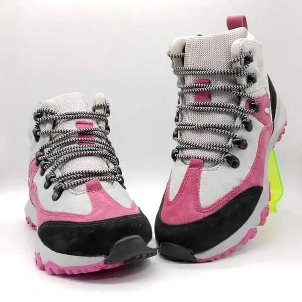 Gold star shoes ladies online