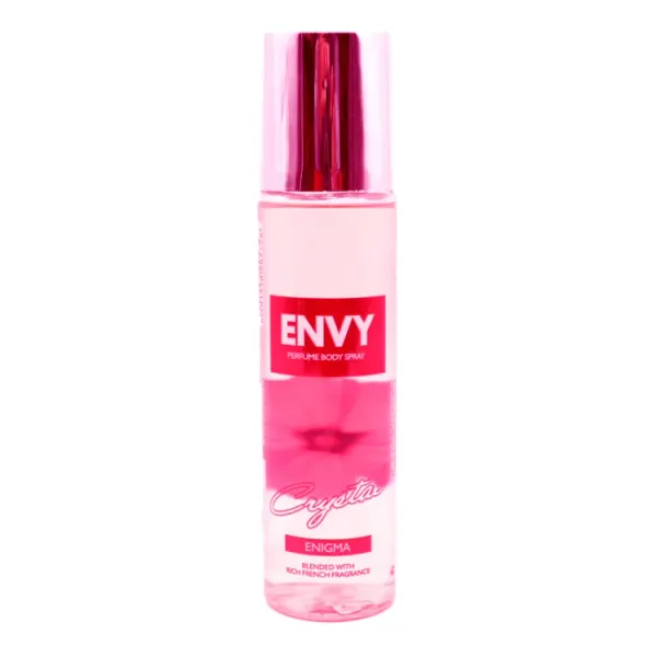 Envy perfume pink discount
