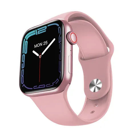 Smart watch rs 600 shop